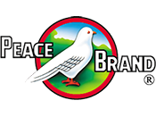 Peace Brand